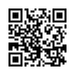 CD10CD180DO3 QRCode