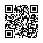 CD10CDO30CO3F QRCode