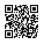 CD10ED270GO3 QRCode