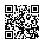 CD10ED360JO3F QRCode