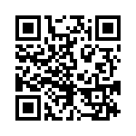 CD10ED390GO3 QRCode