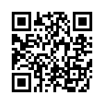 CD10ED470GO3 QRCode