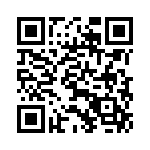 CD10ED470GO3F QRCode