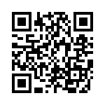 CD10ED500GO3F QRCode