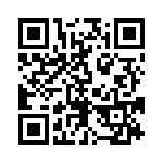 CD10ED510JO3 QRCode