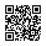 CD10ED560JO3 QRCode