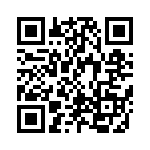 CD10ED620FO3 QRCode