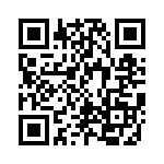 CD10ED620FO3F QRCode