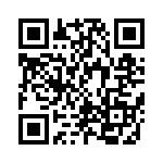 CD10ED680GO3 QRCode