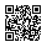 CD10ED750FO3 QRCode