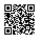 CD10FA331FO3 QRCode