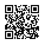 CD10FA391FO3 QRCode