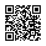 CD10FC271GO3 QRCode