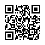 CD10FC301GO3 QRCode