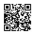 CD10FD101JO3F QRCode