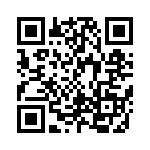 CD10FD111FO3 QRCode