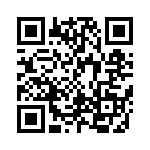 CD10FD111JO3 QRCode