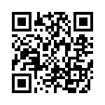 CD10FD121GO3 QRCode