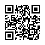 CD10FD131FO3F QRCode