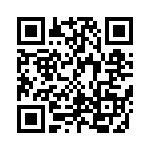 CD10FD151GO3 QRCode