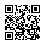 CD10FD151JO3F QRCode