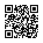 CD10FD161FO3F QRCode