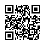 CD10FD181JO3F QRCode