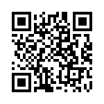 CD10FD201JO3 QRCode