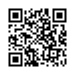 CD10FD221GO3 QRCode