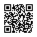 CD10FD251FO3F QRCode