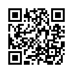 CD10FD251GO3F QRCode