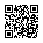 CD10FD910FO3F QRCode