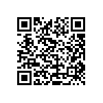 CD11ZU2GA332MYNKA QRCode