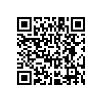 CD12-E2GA222MYNS QRCode