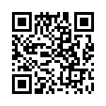 CD1206-B220 QRCode