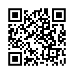 CD125-14SL-QY QRCode