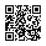 CD12ZA0R00 QRCode