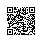 CD12ZU2GA472MYNKA QRCode