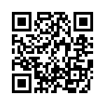 CD1408-F11000 QRCode