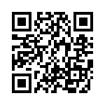 CD1408-FU1200 QRCode