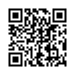 CD14538BNSRE4 QRCode