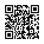 CD14ZA0R00 QRCode