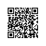 CD15-E2GA392MYGS QRCode