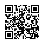 CD15CD180JO3F QRCode