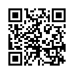 CD15ED240DO3F QRCode