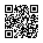 CD15ED330GO3F QRCode