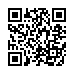 CD15ED430GO3 QRCode