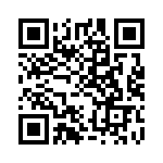 CD15ED500FO3 QRCode