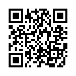 CD15ED500GO3F QRCode