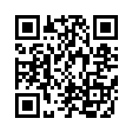 CD15ED560GO3 QRCode